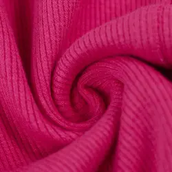 6657-بلوز کراپ ملینا