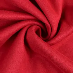 6668-بلوز سوییت ساده (مردانه) 2