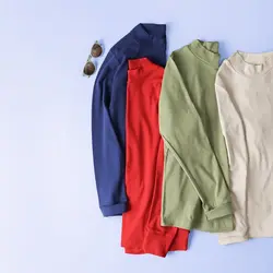 6678-بلوز آستین بلند اسما