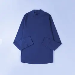 6678-بلوز آستین بلند اسما