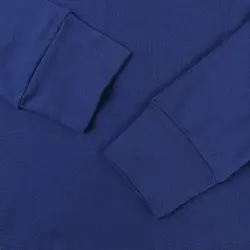 6678-بلوز آستین بلند اسما