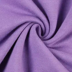 6676-بلوز آستین چاپی آدرینا