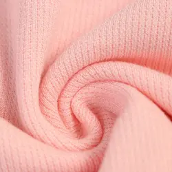 6669-بلوز گلدوزی بابونه