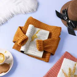 6692-کراپ بافت لورا