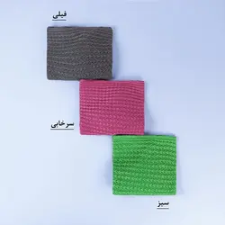 6692-کراپ بافت لورا