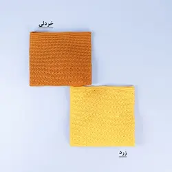 6692-کراپ بافت لورا