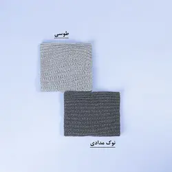 6692-کراپ بافت لورا