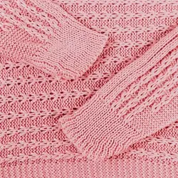 6692-کراپ بافت لورا