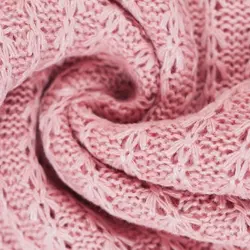 6692-کراپ بافت لورا