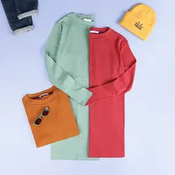 6691-بلوز بلند آوینار