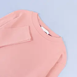 6691-بلوز بلند آوینار