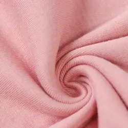 6691-بلوز بلند آوینار