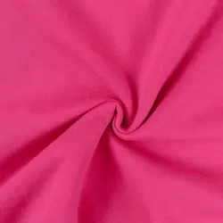 6681-بلوز دورس آستین بابونه