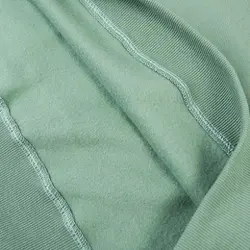 6679-بلوز دورس بلند earth