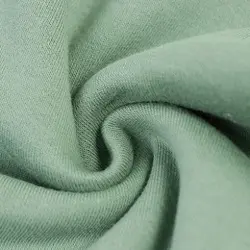 6679-بلوز دورس بلند earth