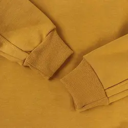 6706-بلوز دورس دوتیکه گلدوزی (مردانه)