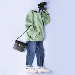 6703-بلوز دورس رنگی بیتا