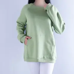 6703-بلوز دورس رنگی بیتا