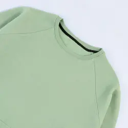 6703-بلوز دورس رنگی بیتا