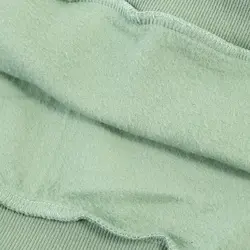 6703-بلوز دورس رنگی بیتا