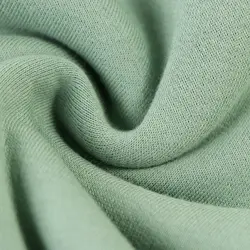 6703-بلوز دورس رنگی بیتا