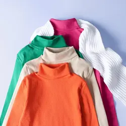 6697-بلوز یقه اسکی بهاران