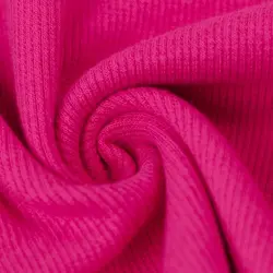 6697-بلوز یقه اسکی بهاران