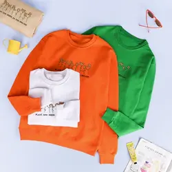 6694-بلوز گلدوزی Sun flower