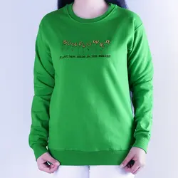 6694-بلوز گلدوزی Sun flower