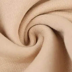 6694-بلوز گلدوزی Sun flower