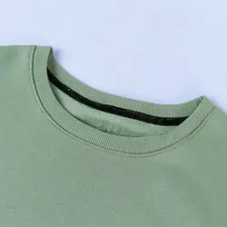 6714-بلوز دورس بلند چاکدار