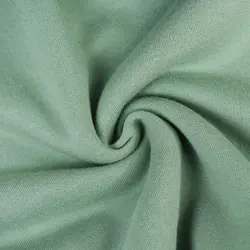 6714-بلوز دورس بلند چاکدار