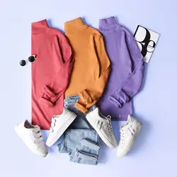 6709-بلوز آستین بلند آسرین