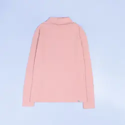 6709-بلوز آستین بلند آسرین