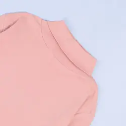 6709-بلوز آستین بلند آسرین