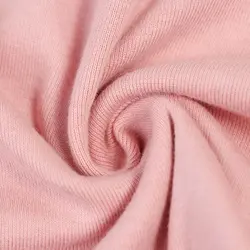 6709-بلوز آستین بلند آسرین