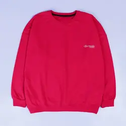 6707-بلوز دورس جیب دار