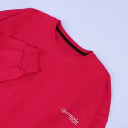 6707-بلوز دورس جیب دار