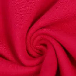 6707-بلوز دورس جیب دار