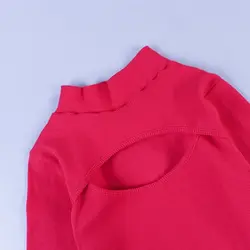 6636-بلوز کبریتی اسنا