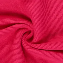 6636-بلوز کبریتی اسنا