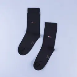 6726-جوراب ساقدار مردانه 2