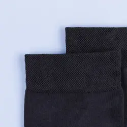 6726-جوراب ساقدار مردانه 2