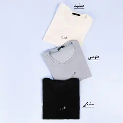 6723-بلوز آستین بلند گل