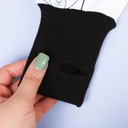 6724-بلوز چاپی خرس (کودک)