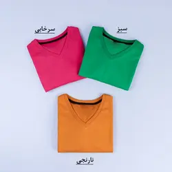 6390-بلوز یقه هفت لاویا (2)