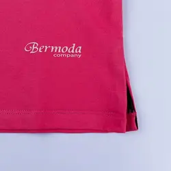 6390-بلوز یقه هفت لاویا (2)