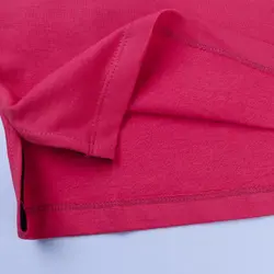 6390-بلوز یقه هفت لاویا (2)