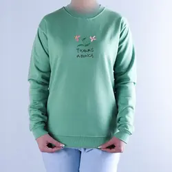 6736-بلوز گلدوزی Thanks a bunch