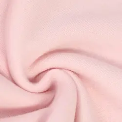 6736-بلوز گلدوزی Thanks a bunch